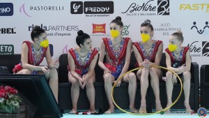 evoluzione danza angri foto simone ferraro sf106030 copia